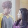 财经郎眼